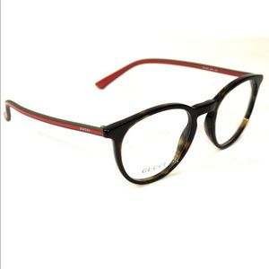 Gucci Eyeglasses